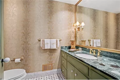 99 Lewin Ln, Pittsburgh, PA 15235 - Photo 11