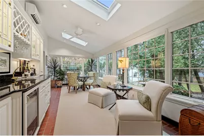 99 Lewin Ln, Pittsburgh, PA 15235 - Photo 7