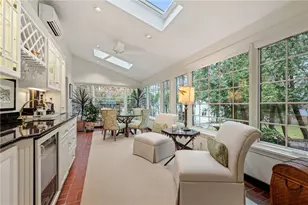 99 Lewin Ln, Pittsburgh, PA 15235 - Photo 7