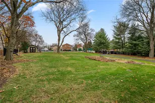 99 Lewin Ln, Pittsburgh, PA 15235 - Photo 29