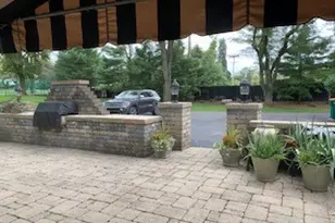 99 Lewin Ln, Pittsburgh, PA 15235 - Photo 39