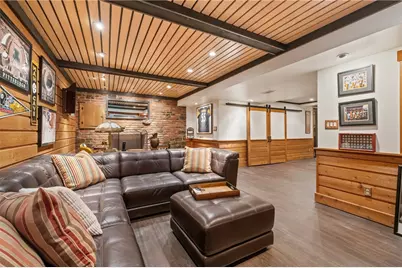 99 Lewin Ln, Pittsburgh, PA 15235 - Photo 21