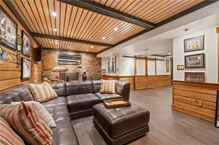 99 Lewin Ln, Pittsburgh, PA 15235 - Photo 21