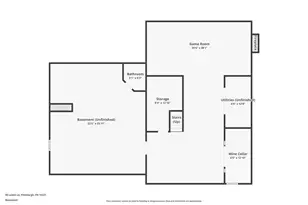 99 Lewin Ln, Pittsburgh, PA 15235 - Photo 43