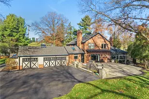 99 Lewin Ln, Pittsburgh, PA 15235 - Photo 49