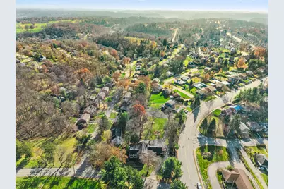 99 Lewin Ln, Pittsburgh, PA 15235 - Photo 45