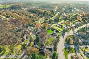 99 Lewin Ln, Pittsburgh, PA 15235 - Photo 45