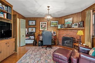 99 Lewin Ln, Pittsburgh, PA 15235 - Photo 9