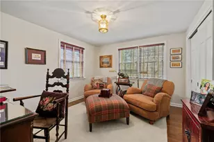 99 Lewin Ln, Pittsburgh, PA 15235 - Photo 17