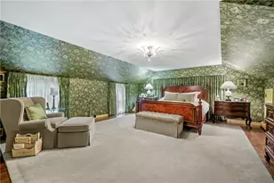 99 Lewin Ln, Pittsburgh, PA 15235 - Photo 13