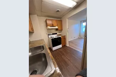 813 6th Ave #3, New Brighton, PA 15066 - Photo 7