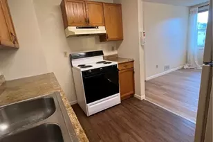 813 6th Ave, New Brighton, PA 15066 - Photo 7