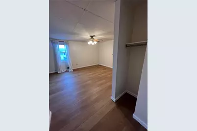 813 6th Ave #3, New Brighton, PA 15066 - Photo 3