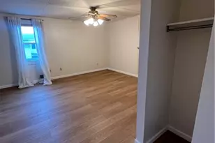 813 6th Ave, New Brighton, PA 15066 - Photo 3