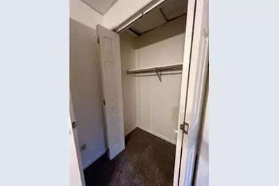 813 6th Ave #3, New Brighton, PA 15066 - Photo 11