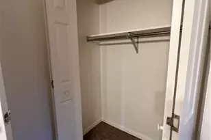 813 6th Ave, New Brighton, PA 15066 - Photo 11