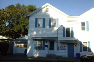 813 6th Ave, New Brighton, PA 15066 - Photo 1