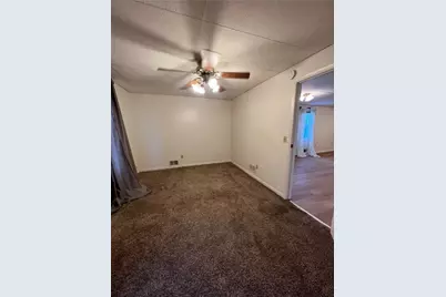 813 6th Ave #3, New Brighton, PA 15066 - Photo 9