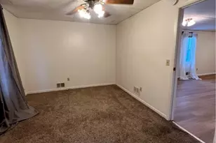 813 6th Ave, New Brighton, PA 15066 - Photo 9