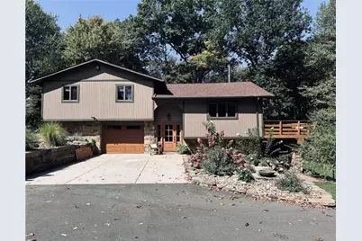 139 Hardins Run Road, Beaver, PA 15043 - Photo 1