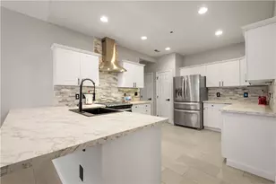 1608 St Andrews Dr, South Strabane, PA 15301 - Photo 19