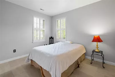 1608 Saint Andrews Dr, South Strabane, PA 15301 - Photo 31