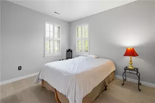 1608 St Andrews Dr, South Strabane, PA 15301 - Photo 31