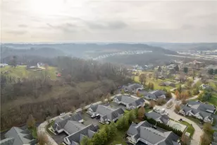 1608 St Andrews Dr, South Strabane, PA 15301 - Photo 9