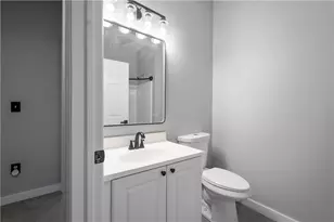 1608 St Andrews Dr, South Strabane, PA 15301 - Photo 33