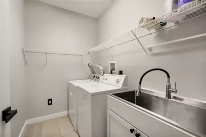 1608 Saint Andrews Dr, South Strabane, PA 15301 - Photo 25