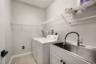 1608 St Andrews Dr, South Strabane, PA 15301 - Photo 25