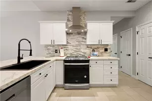 1608 St Andrews Dr, South Strabane, PA 15301 - Photo 21