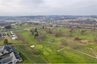 1608 Saint Andrews Dr, South Strabane, PA 15301 - Photo 11