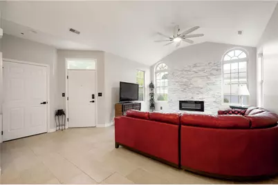 1608 Saint Andrews Dr, South Strabane, PA 15301 - Photo 15