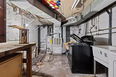 308 Erie Ave, Glassport, PA 15045 - Photo 21