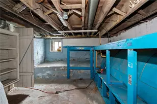 308 Erie Ave, Glassport, PA 15045 - Photo 23