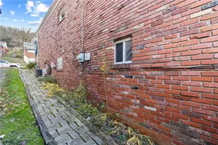 308 Erie Ave, Glassport, PA 15045 - Photo 3