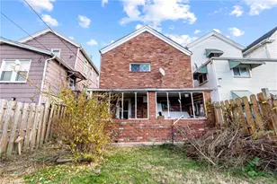 308 Erie Ave, Glassport, PA 15045 - Photo 5