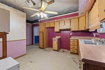 308 Erie Ave, Glassport, PA 15045 - Photo 13