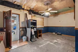 308 Erie Ave, Glassport, PA 15045 - Photo 9