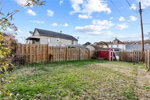 308 Erie Ave, Glassport, PA 15045 - Photo 7