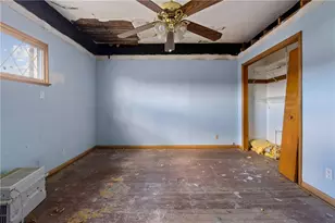 308 Erie Ave, Glassport, PA 15045 - Photo 15