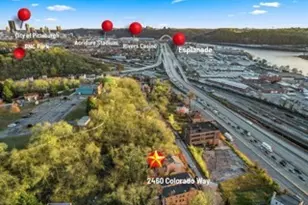 2460 Colorado Way, Pittsburgh, PA 15212 - Photo 41