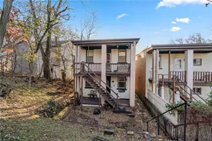 2460 Colorado Way, Pittsburgh, PA 15212 - Photo 35