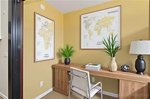 2460 Colorado Way, Pittsburgh, PA 15212 - Photo 19