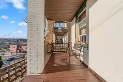 2460 Colorado Way, Pittsburgh, PA 15212 - Photo 3