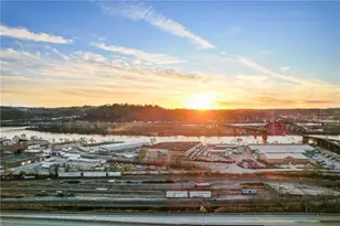 2460 Colorado Way, Pittsburgh, PA 15212 - Photo 39