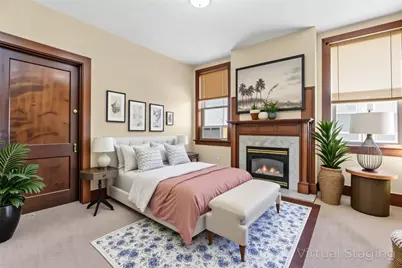 2460 Colorado Way, Pittsburgh, PA 15212 - Photo 9