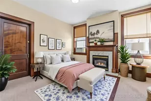 2460 Colorado Way, Pittsburgh, PA 15212 - Photo 9