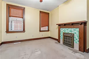 2460 Colorado Way, Pittsburgh, PA 15212 - Photo 11